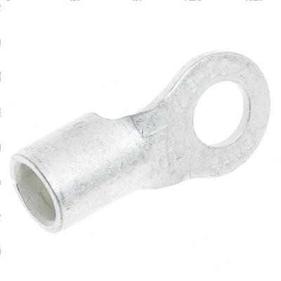 Picture of Connector/Seam Lug