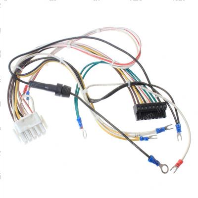 Picture of Harness Wire