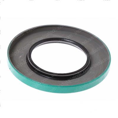 Picture of Seal- Lip- 50 X 90 X 8