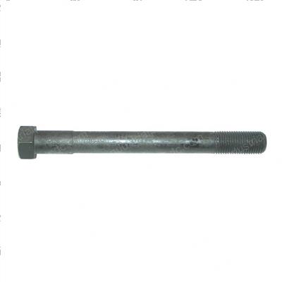 Picture of Bolt - Cylinder Head
