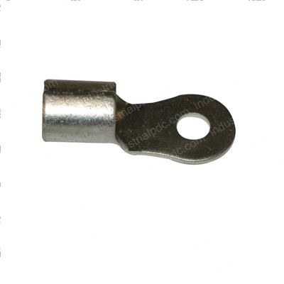 Picture of Lug - Brazed Seam 1/0 Ga 5/16
