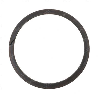 Picture of Ringret