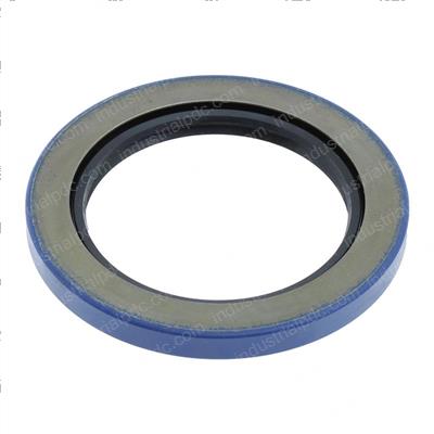 Picture of Seal