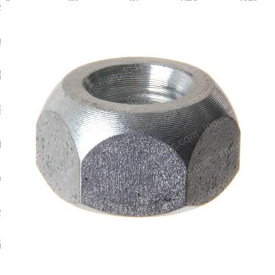 Picture of Nut- Lug -