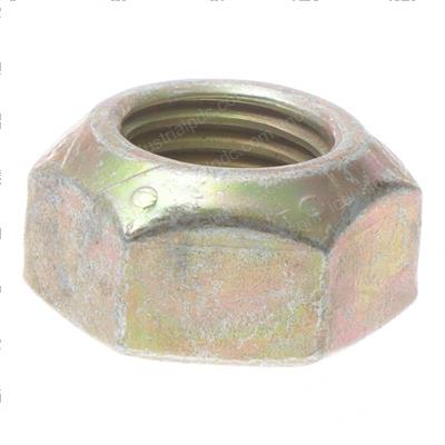 Picture of Nut