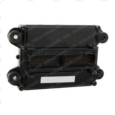 Picture of Vr- Module- Ecu- Lpg Mit 2.0l 2