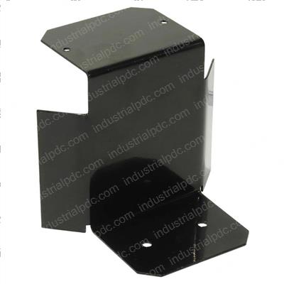 Picture of Bracket - Strobe Mounting