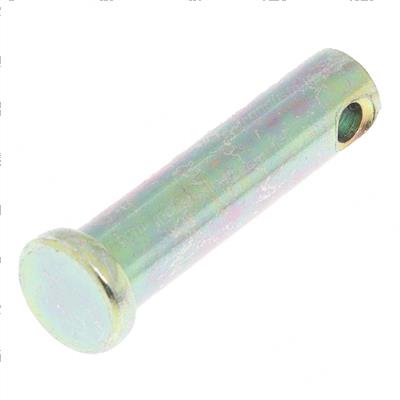 Picture of Pin Clevis