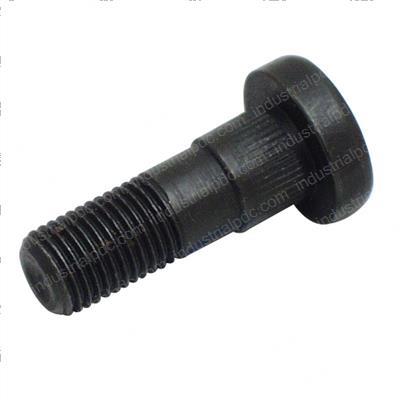 Picture of Bolt - Wheel
