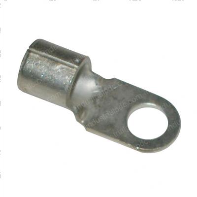 Picture of Terminal - Ring - 2ga 3/8