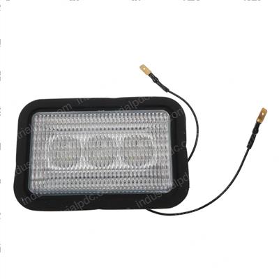 Picture of Headlight - Led