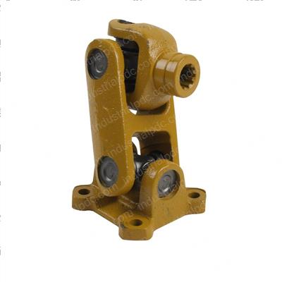Picture of U-Joint