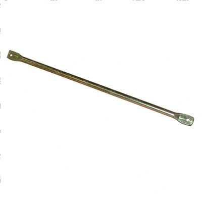 Picture of Rod - Hydraulic Control Valve