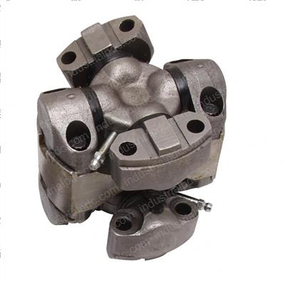 Picture of U-Joint