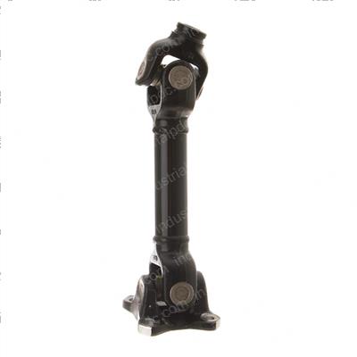 Picture of Joint - Universal