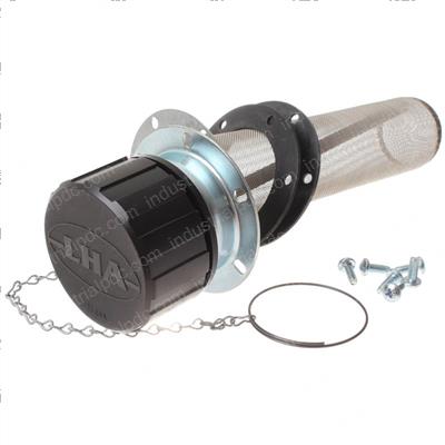 Picture of Cap Hydraulic Fill W/Dipstick