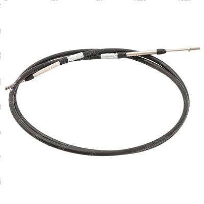 Picture of Cable - Control