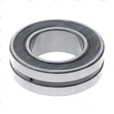 Picture of Bearing- Rlr- 50mmb 90mmd 28mmw