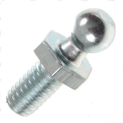 Picture of Ball - Stud