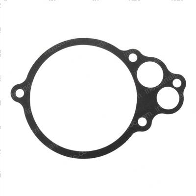 Picture of Gasket