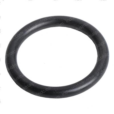Picture of Oring