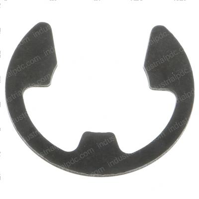 Picture of Ring- Retaining 7/8 Ext -