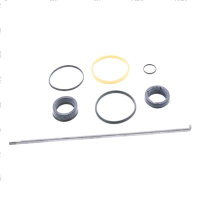 Picture of Seal Kit