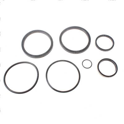 Picture of Seal Kit - Seals + Misc