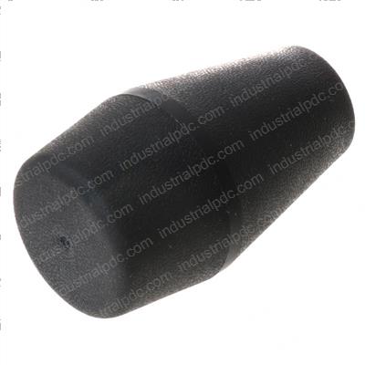 Picture of Knob - Tapered