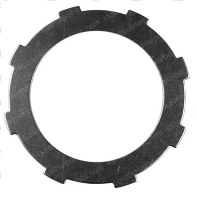Picture of Disc - Clutch