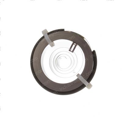 Picture of Spring Motor