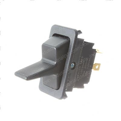 Picture of Switch - Rocker