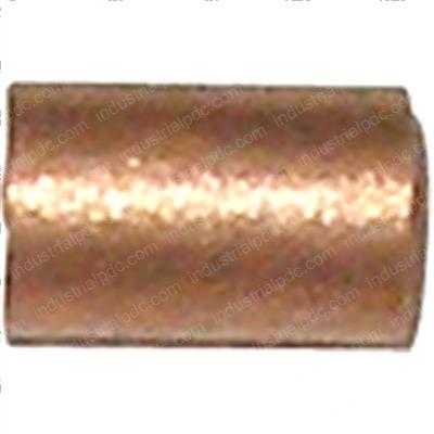 Picture of Sleeve Stop
