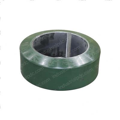 Picture of Tire - Poly 18x7x12 1/8