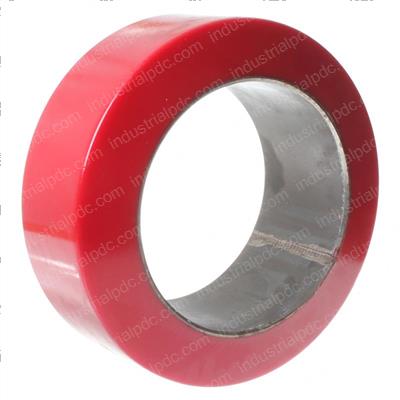 Picture of Tire - Poly Press on - Sps