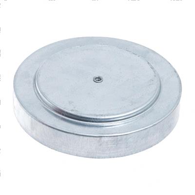 Picture of Baffle