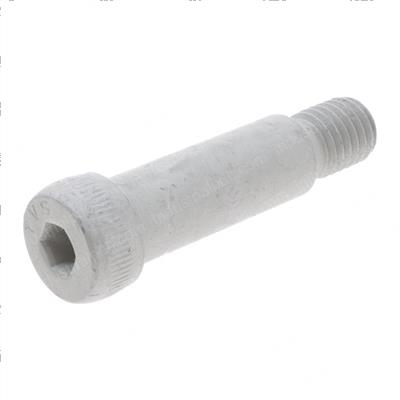 Picture of Bolt- Shoulder- 3/4 in Dia X 2