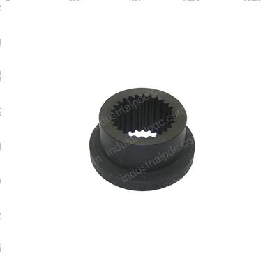 Picture of Adpt Brg F/C