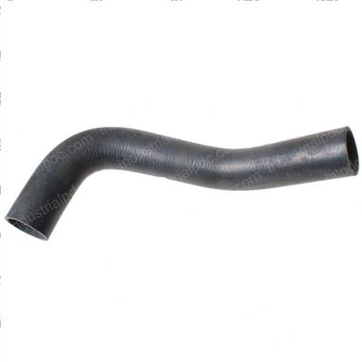 Picture of Hose- Radiator- Lower -