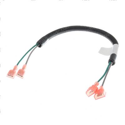 Picture of Harness- Wire- Seat S20