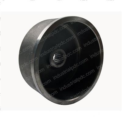 Picture of Drum - Brake