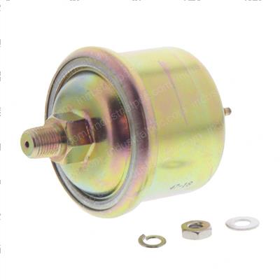 Picture of Oil Pressure Sender