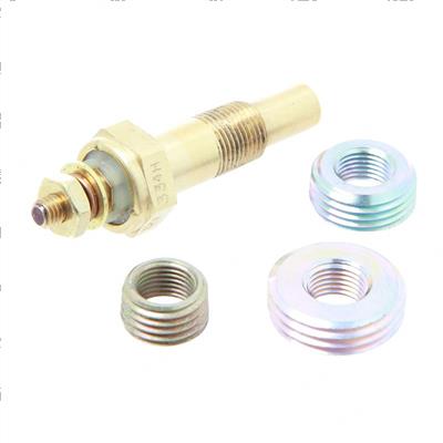 Picture of Sender - Water Temperature