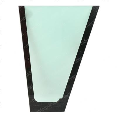Picture of Glass - Knee - Lower Left