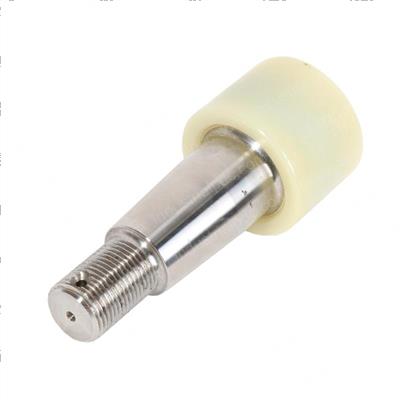 Picture of Stud Assy
