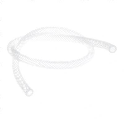 Picture of Hose- Afmkt- Silicone- Brd- 0.3