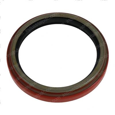 Picture of Seal