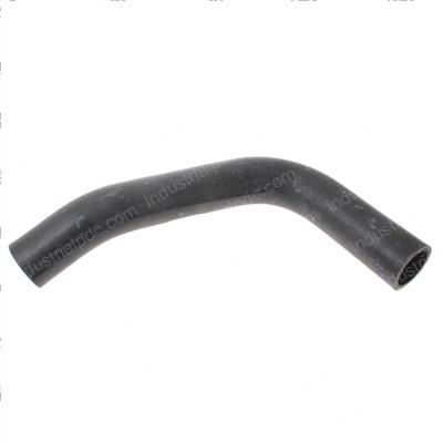 Picture of Hose- Upper Radiator -