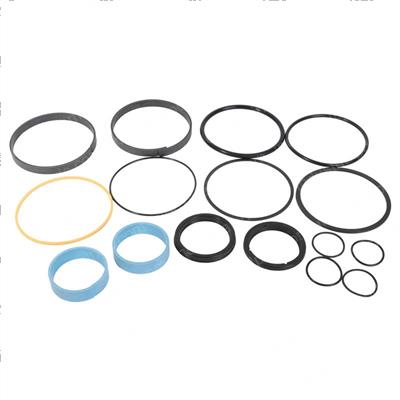 Picture of Seal Kit