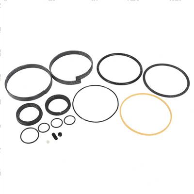 Picture of Seal Kit